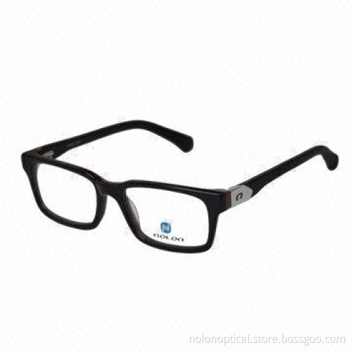Reading glasses for men